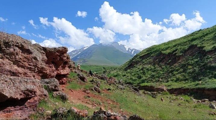 تبدیل روستاها به مقاصد گردشگری با حداقل لطمه